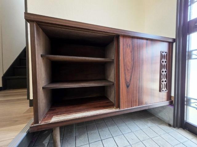 北郷5-7戸建 部屋画像