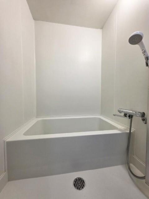 北郷5-7戸建 部屋画像