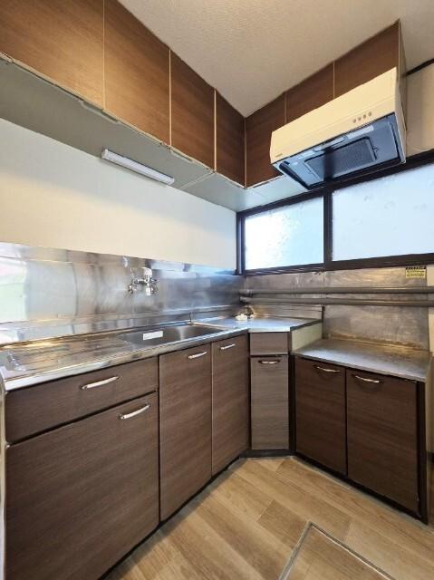 北郷5-7戸建 部屋画像