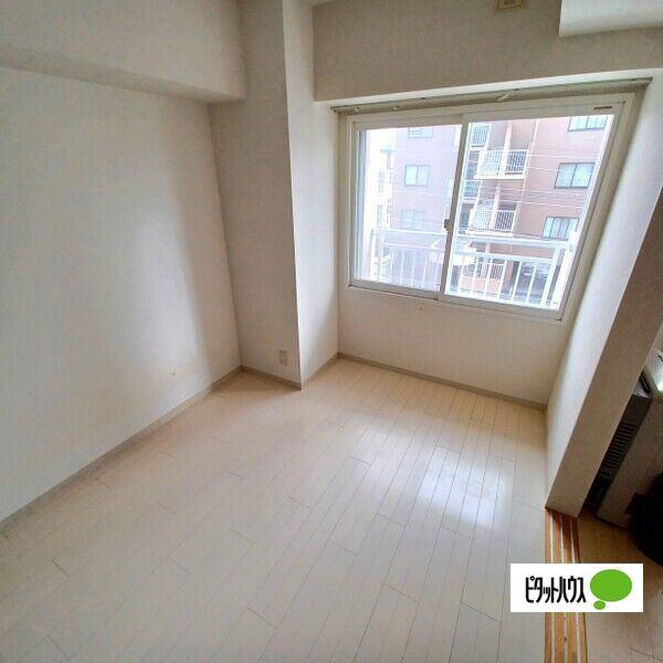 札幌市北区北二十一条西マンション その他部屋・スペース