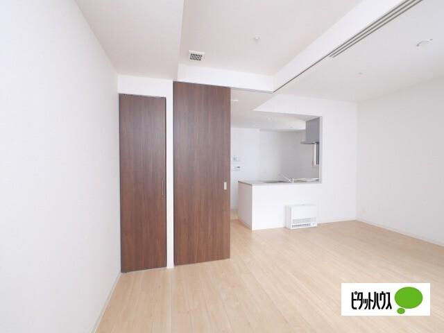 札幌市北区北十七条西マンション その他