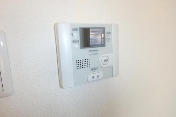 プランドール セキュリティ