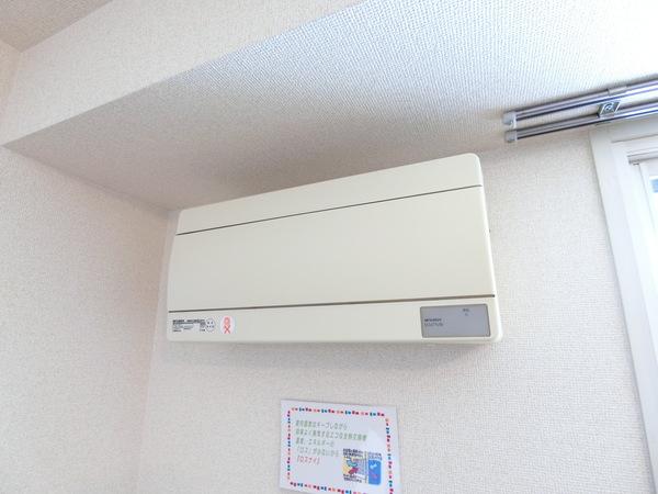 パークサイドヒサエ その他