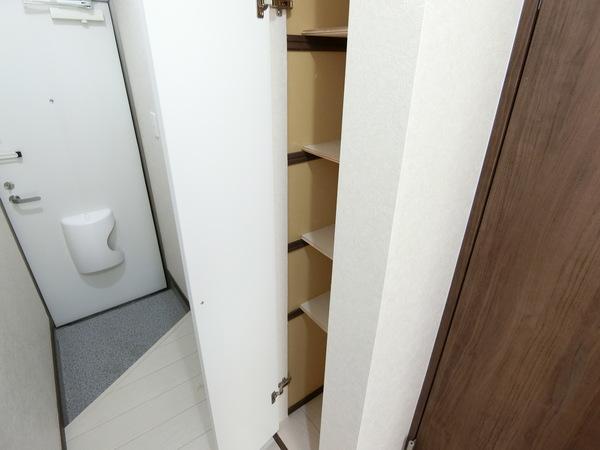 M・I・H その他