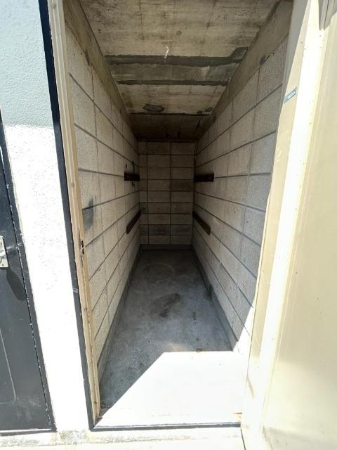 千歳市真々地マンション その他