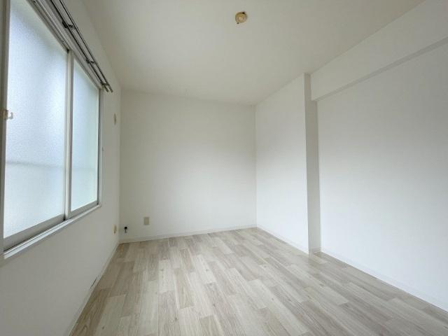 ラークヒルズマンション その他