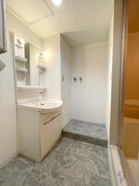 ラークヒルズマンション その他