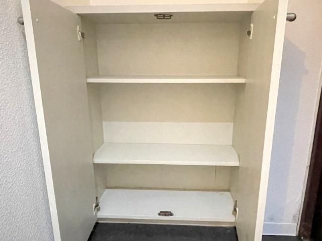 ラークヒルズマンション その他