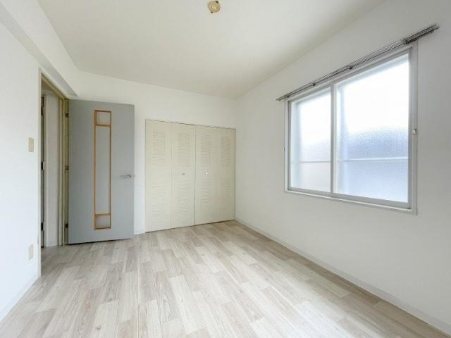 ラークヒルズマンション その他