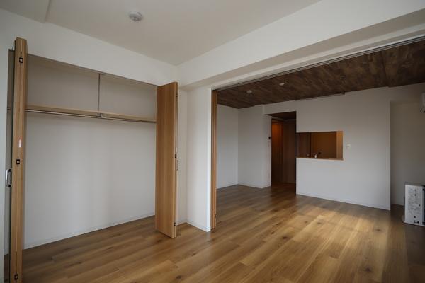 TONY TOWER KITAHIROSHIMA その他部屋・スペース