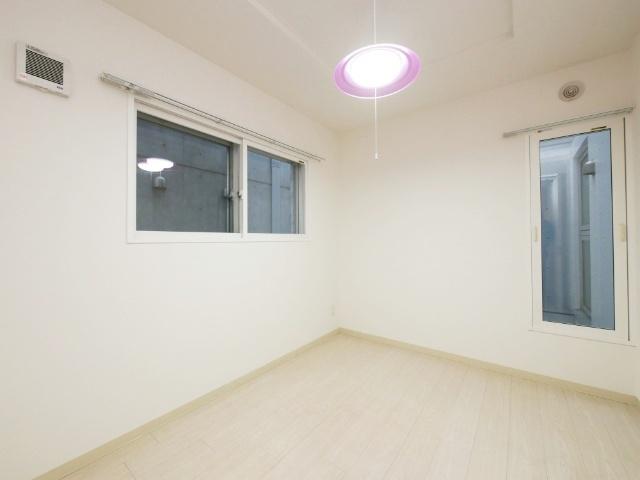 カサトレス西町 その他部屋・スペース