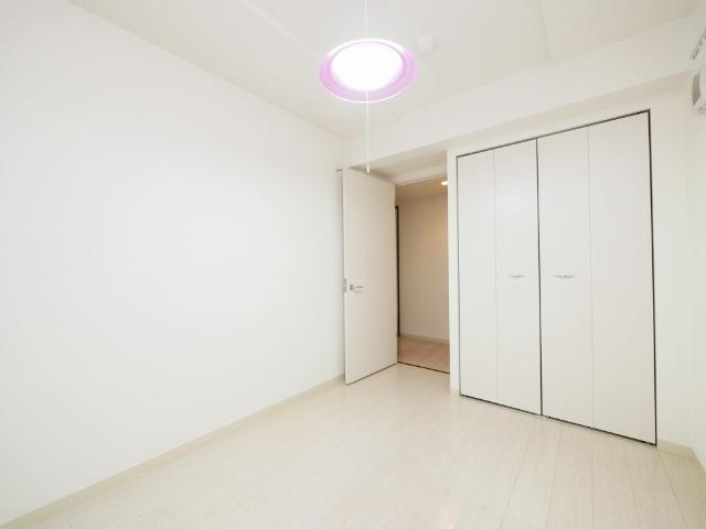 カサトレス西町 その他