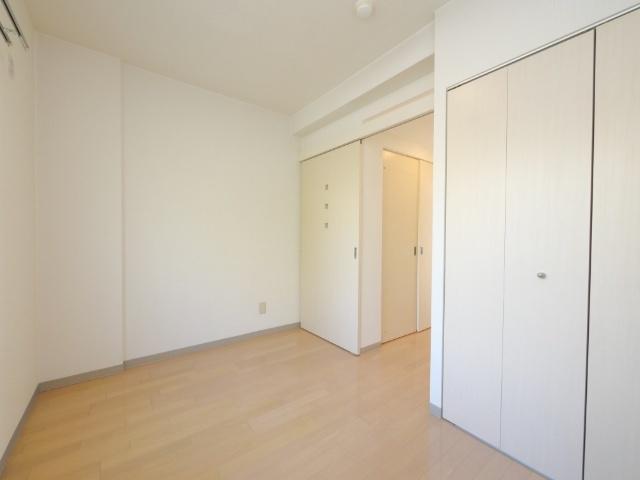 Oggi南円山 その他部屋・スペース