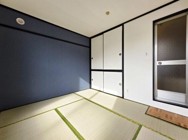 札幌市中央区南二十三条西マンション その他