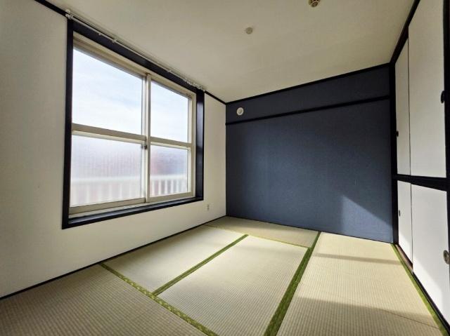インペリアル23 その他