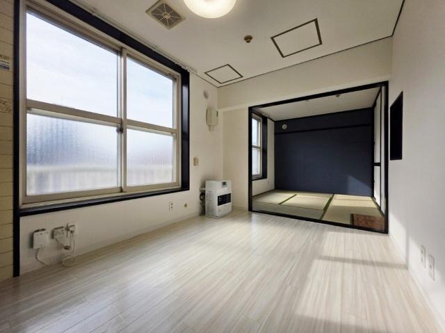 インペリアル23 その他部屋・スペース