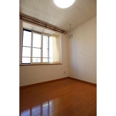 ラングキューベル その他部屋・スペース