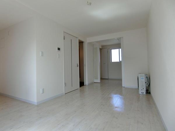 コムズ大谷地 その他