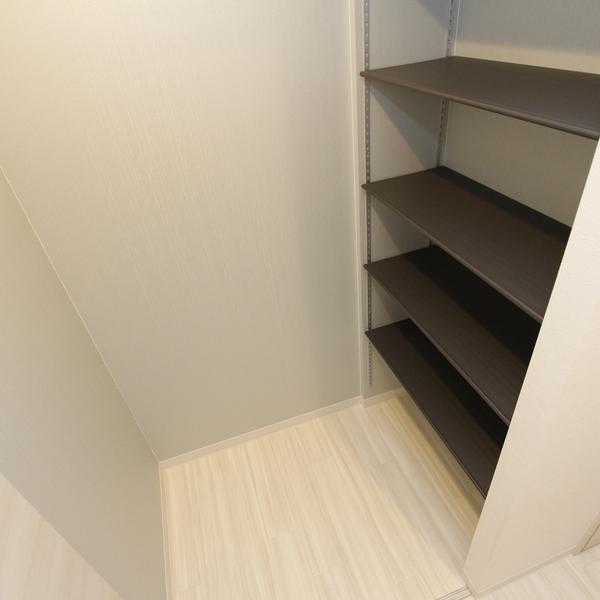 La Meridian ATSUBETSU その他