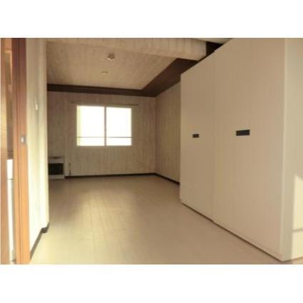 ラプラスワン その他部屋・スペース