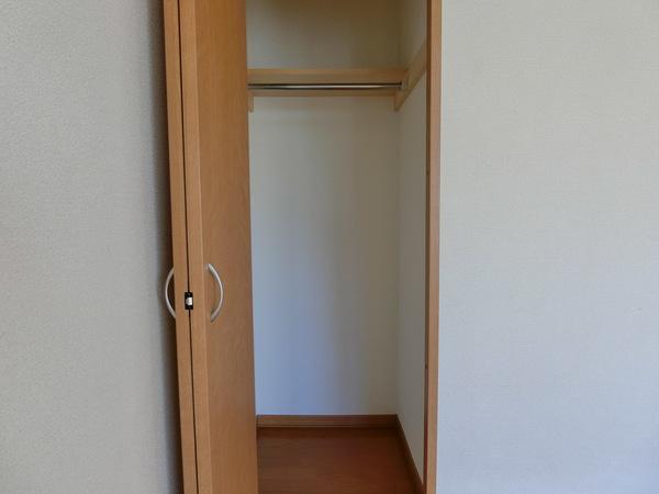 パークアベニューもみじ台 その他