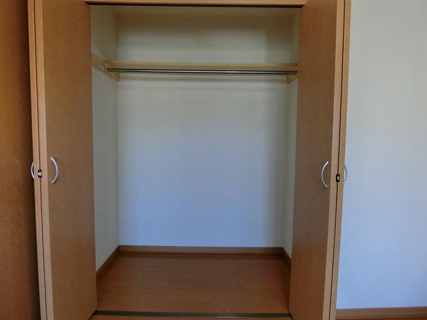 パークアベニューもみじ台 その他