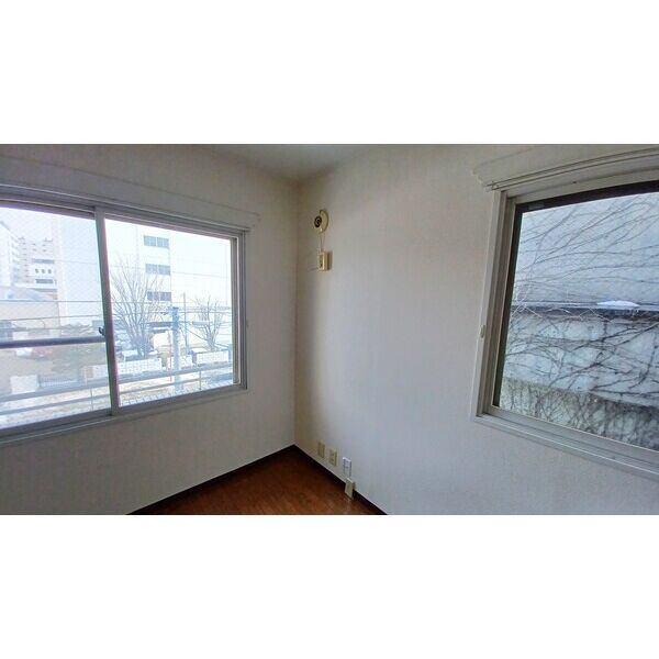札幌市北区北二十四条西マンション その他部屋・スペース
