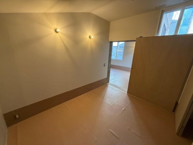 札幌市厚別区厚別中央四条マンション その他部屋・スペース