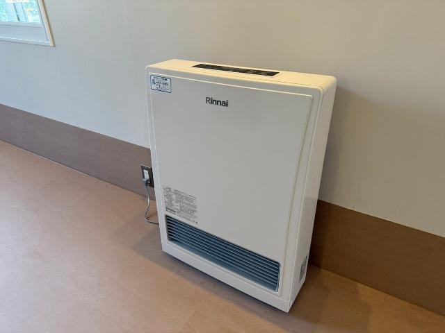 札幌市厚別区厚別中央四条マンション その他