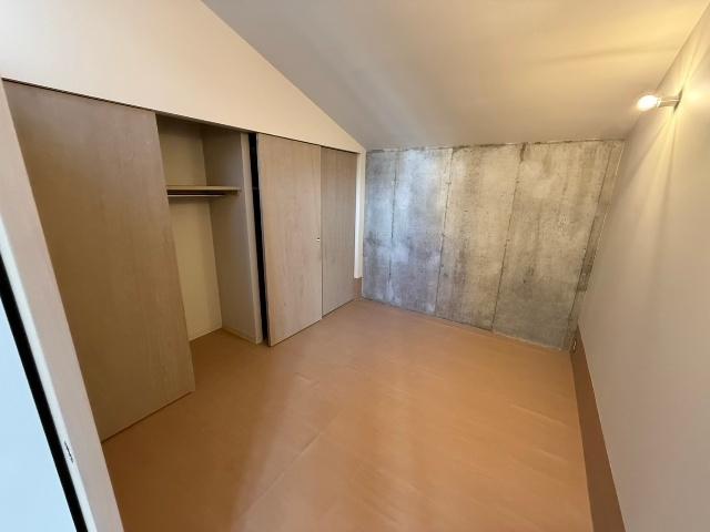 札幌市厚別区厚別中央四条マンション その他