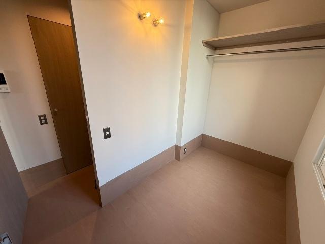 ReRe01 その他