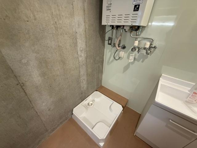 ReRe01 その他