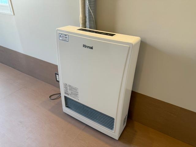札幌市厚別区厚別中央四条マンション その他