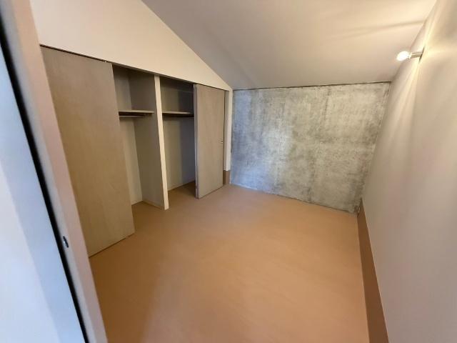札幌市厚別区厚別中央四条マンション その他