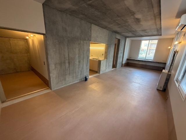 札幌市厚別区厚別中央四条マンション その他