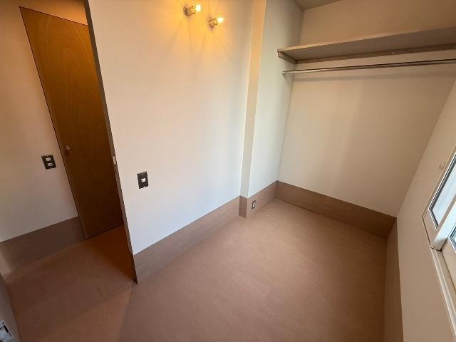 ReRe01 その他