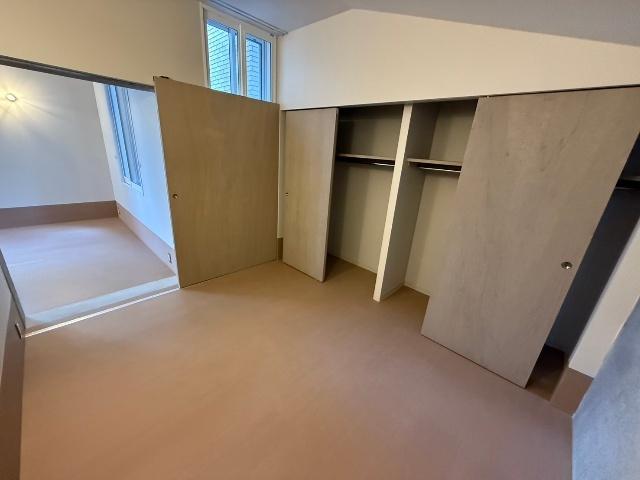 ReRe01 その他