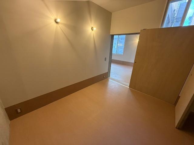 ReRe01 その他部屋・スペース