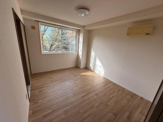 ふれんど3 その他部屋・スペース