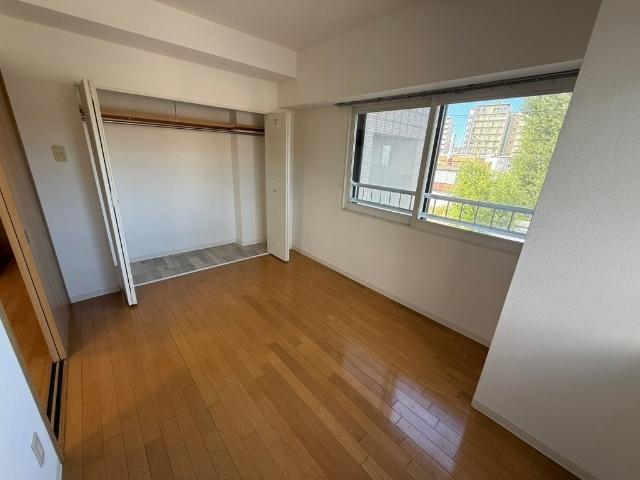 札幌市白石区東札幌二条マンション その他部屋・スペース