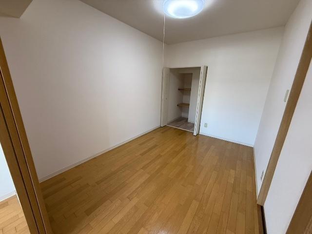 アピアー その他