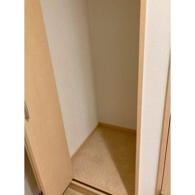 パストール210 その他