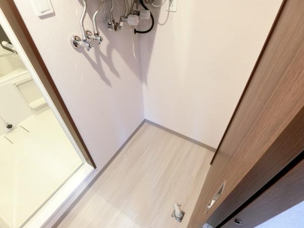 アートレータ厚別 その他