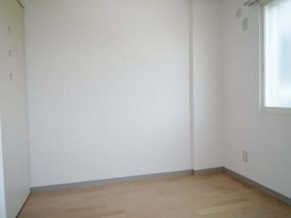 札幌市中央区南六条西マンション その他