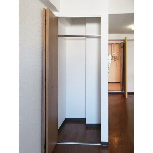 apt-k 収納
