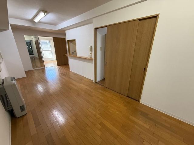 アピアー その他