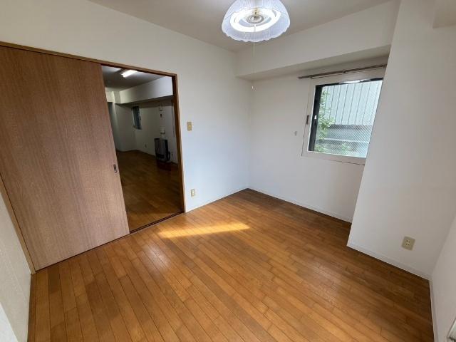 アピアー その他