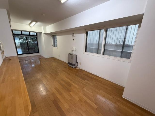 アピアー 設備