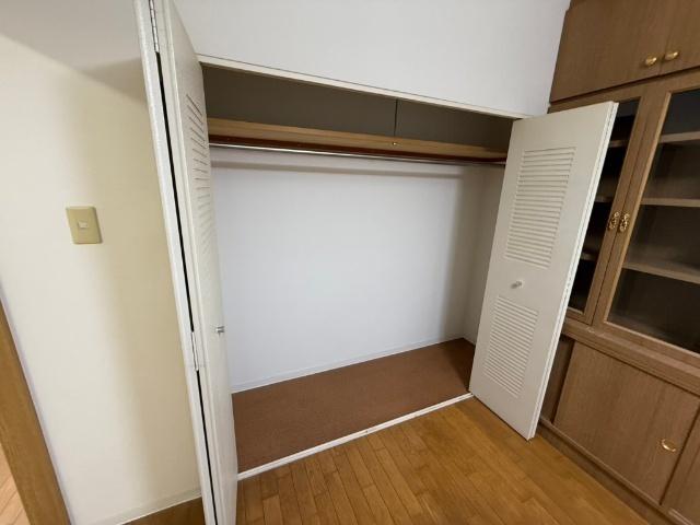 アピアー 収納