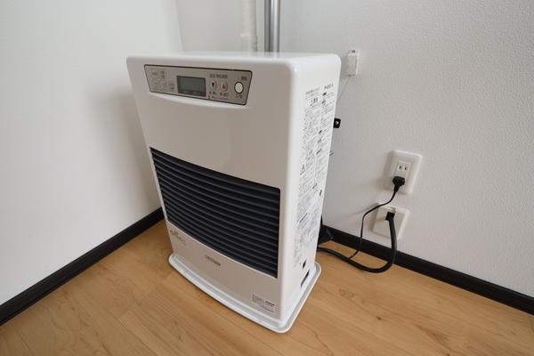 ボヌール南ヶ丘 その他